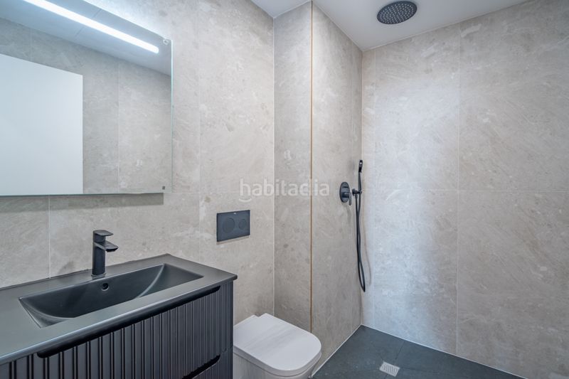 Foto 0f11185d-68d1-4fc4-a364-d21b2773dfe7. Apartament amb piscina a La Malagueta - Monte Sancha Málaga