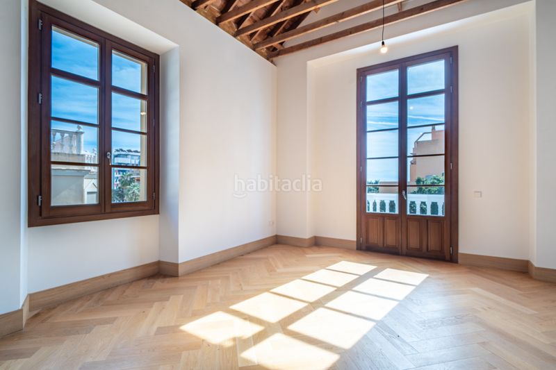 Foto 2a941e40-c489-425d-ac3f-df9306d7f029. Apartament amb piscina a La Malagueta - Monte Sancha Málaga