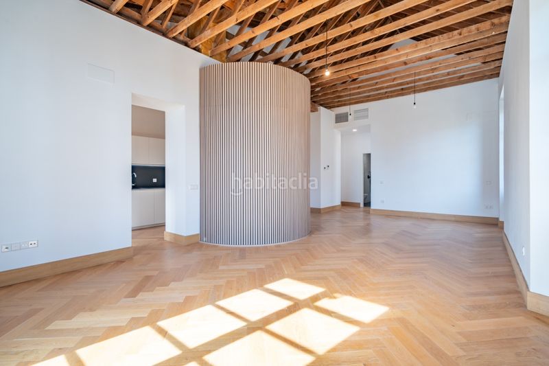 Foto 38ec0de2-a963-43c6-ab28-6fc44722f77e. Apartament amb piscina a La Malagueta - Monte Sancha Málaga