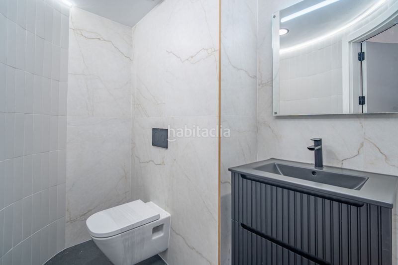 Foto ea6e6a94-202b-4491-8329-43c5afa80c48. Apartament amb piscina a La Malagueta - Monte Sancha Málaga