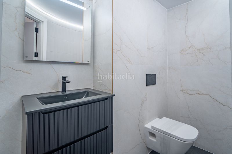 Foto 171356bb-74eb-42bd-95f2-e547622dfe07. Apartament amb piscina a La Malagueta - Monte Sancha Málaga
