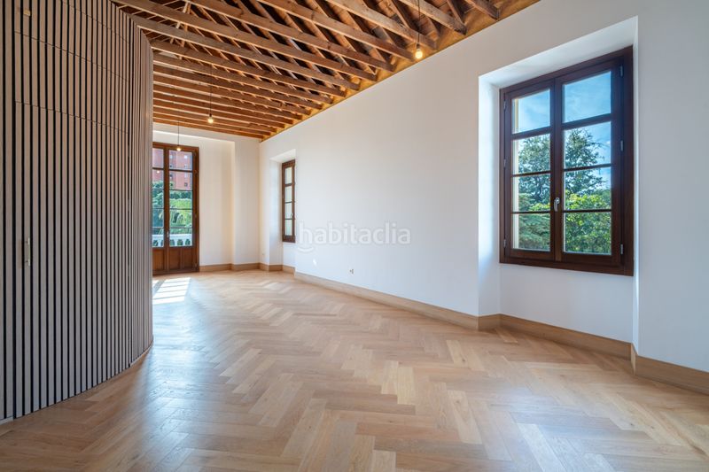 Foto 51da7222-2e29-4f72-9f88-f2f5abbb1348. Apartament amb piscina a La Malagueta - Monte Sancha Málaga