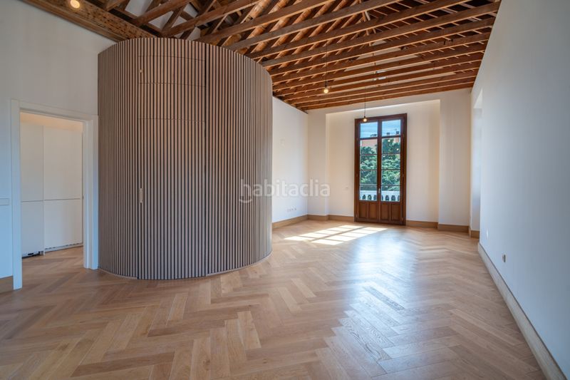 Foto bdd7e2f2-85aa-400b-bc94-c25b8483015e. Apartament amb piscina a La Malagueta - Monte Sancha Málaga