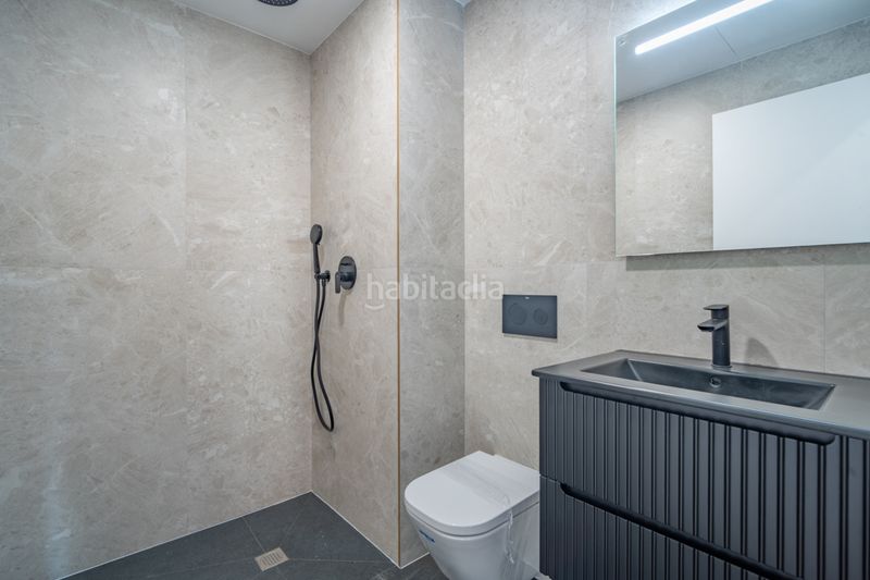 Foto e259b40f-01b5-4a15-af00-c0a73c886a43. Apartament amb piscina a La Malagueta - Monte Sancha Málaga