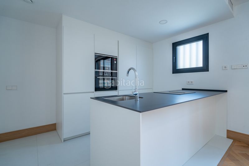 Foto 591a1472-fa09-48c1-bba5-47c3b14d1c43. Appartement avec piscine dans La Malagueta - Monte Sancha Málaga