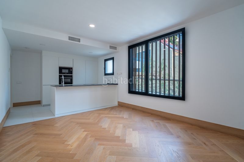 Foto 7e4458f0-f551-4f28-ae4e-a7aa10ba84c6. Appartement avec piscine dans La Malagueta - Monte Sancha Málaga