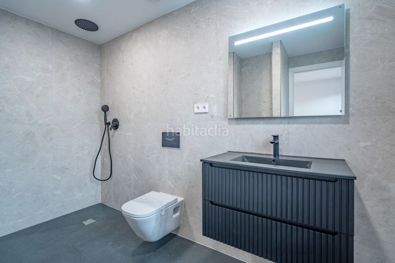 Foto 9e392e9d-81c0-46da-aeb3-d5a4245d5631. Appartement avec piscine dans La Malagueta - Monte Sancha Málaga
