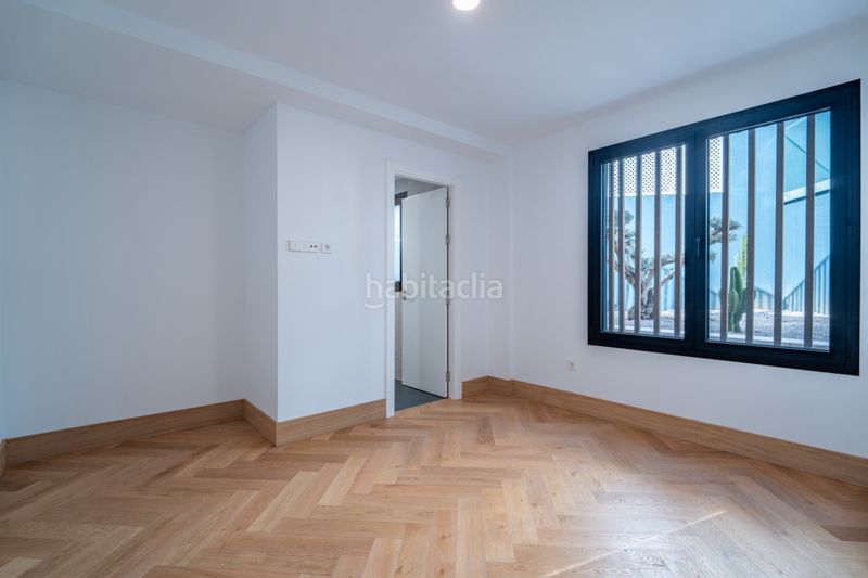 Foto ea6929c9-0df8-42d9-8f8b-05e881fb5be7. Appartement avec piscine dans La Malagueta - Monte Sancha Málaga
