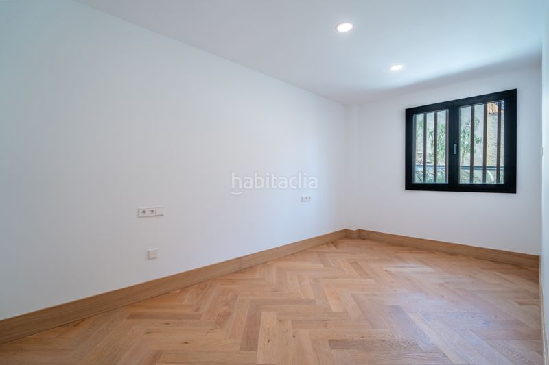 Foto f5520fdf-35ec-43d2-b73a-5468173b82c9. Appartement avec piscine dans La Malagueta - Monte Sancha Málaga
