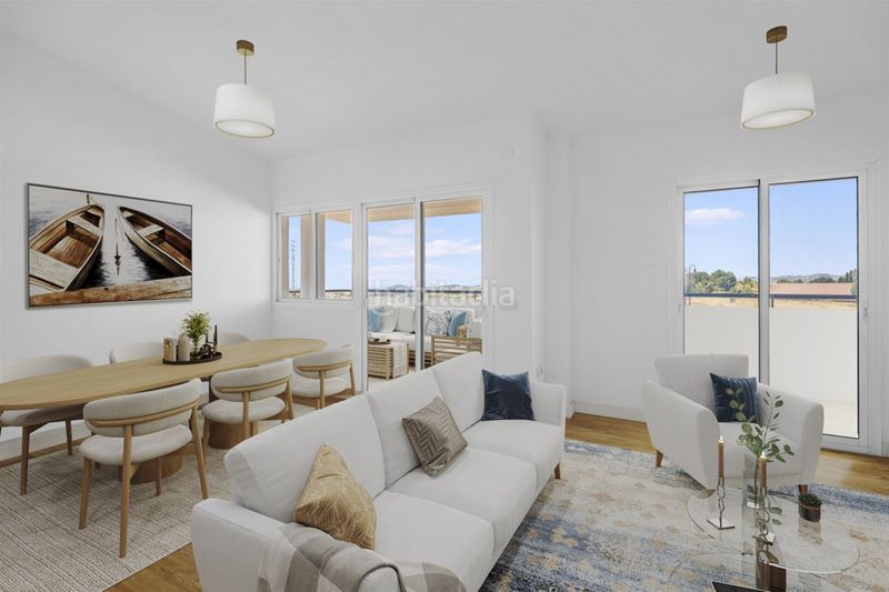 Foto 905e141f-2e5a-4227-a7ac-e3e28cbfd082. Casa amb aparcament piscina a Mijas pueblo Mijas