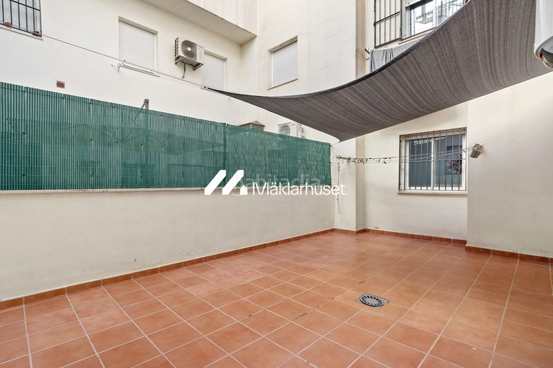 Foto 0ba6721c-850f-4348-840c-bb56e49c41e7. Apartament amb calefacció a estación de Cártama Cártama
