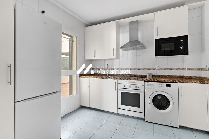 Foto 2d89cd90-5874-4260-ad2f-8e5c8efdbf85. Apartament amb calefacció a estación de Cártama Cártama