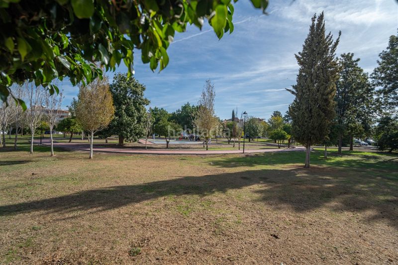 Foto 4d2bd50b-cce5-48fc-9e02-fe937497e0d2. Apartament amb calefacció a estación de Cártama Cártama
