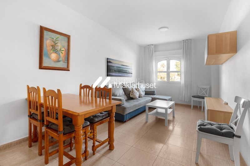 Foto 587ea5e0-cdfd-440c-bd3a-225a751a9a09. Apartament amb calefacció a estación de Cártama Cártama