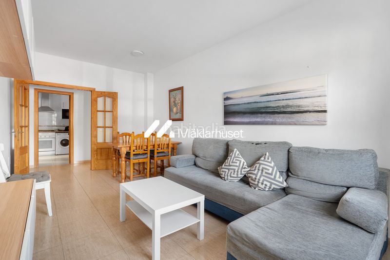 Foto 7861110c-ff56-4c11-9796-a1a283d688d2. Apartament amb calefacció a estación de Cártama Cártama