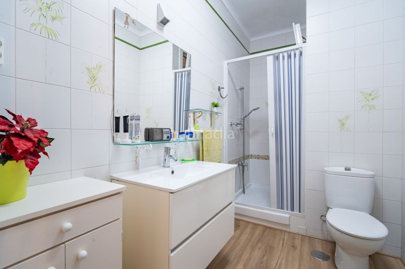 Foto 27bb1162-59a0-4baa-98aa-9b9c1557fa9a. Apartament amb aparcament a Limonar Málaga