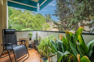 Apartament a Limonar