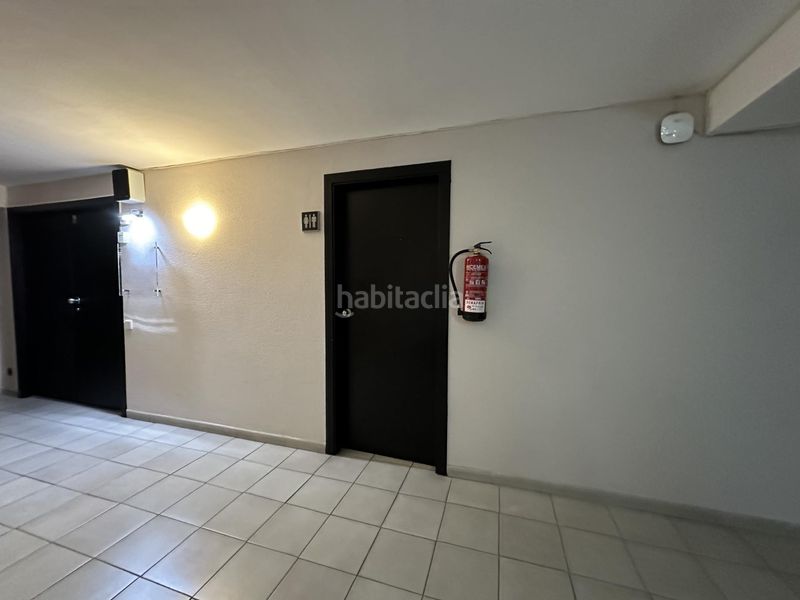 Foto 5d1d5ff0-6c83-46ed-9958-7663766c937a. Ufficio in La Nova Esquerra de l´Eixample Barcelona