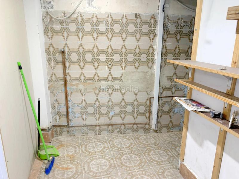 Foto 22b156e6-943c-443c-b32e-cc98ff1e8654. Local comercial a Raval Barcelona