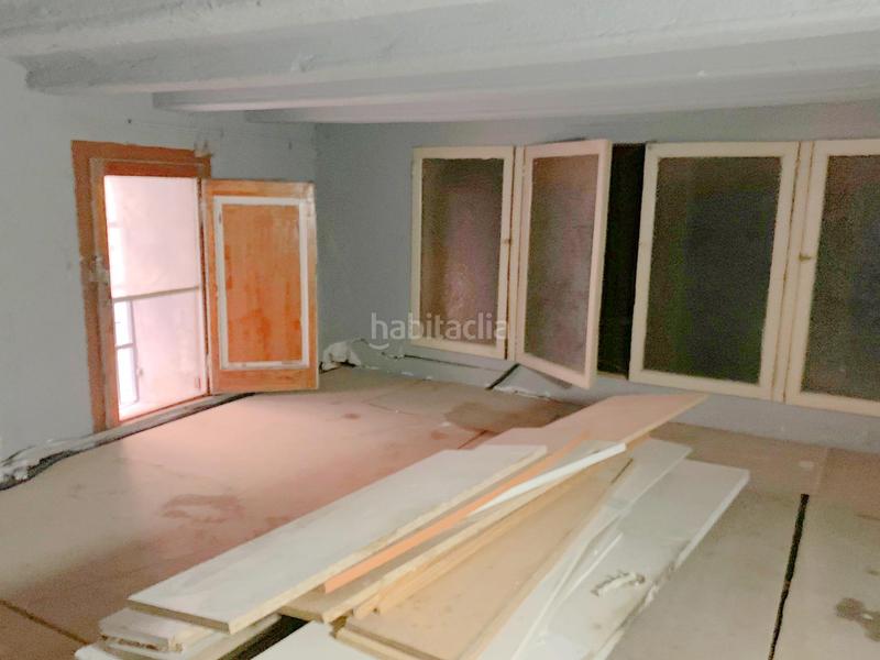 Foto 4e3ff102-c343-4a83-9dc0-46ae4f008351. Local comercial a Raval Barcelona