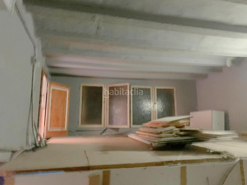 Foto bfb0666b-cae5-4449-b528-34f88c4cd519. Local comercial a Raval Barcelona