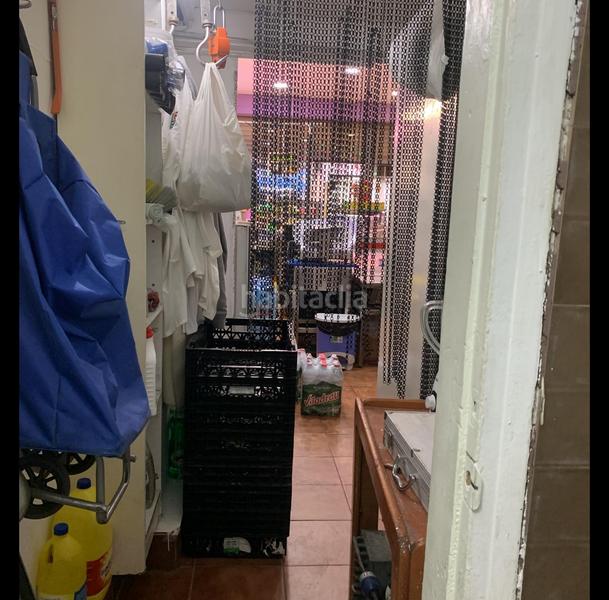 Foto b9c77cef-395c-4263-8c3b-2e7e05ac089d. Local comercial a Santa Rosa Santa Coloma de Gramenet