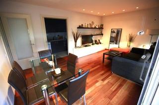 Appartement  Avinguda d'eduard maristany