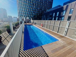 Appartement  Carrer de ramon llull