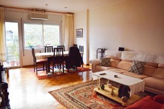 Appartement  Carrer de manso
