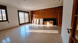 Etagenwohnung  Carrer de llull