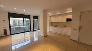 Office space  Carrer de la torre