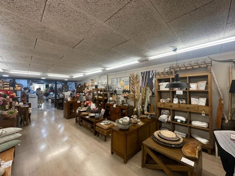 Foto 2d65fcc7-a054-45da-ab97-976bcda50329. Edificio in Centre Santa Coloma de Gramenet