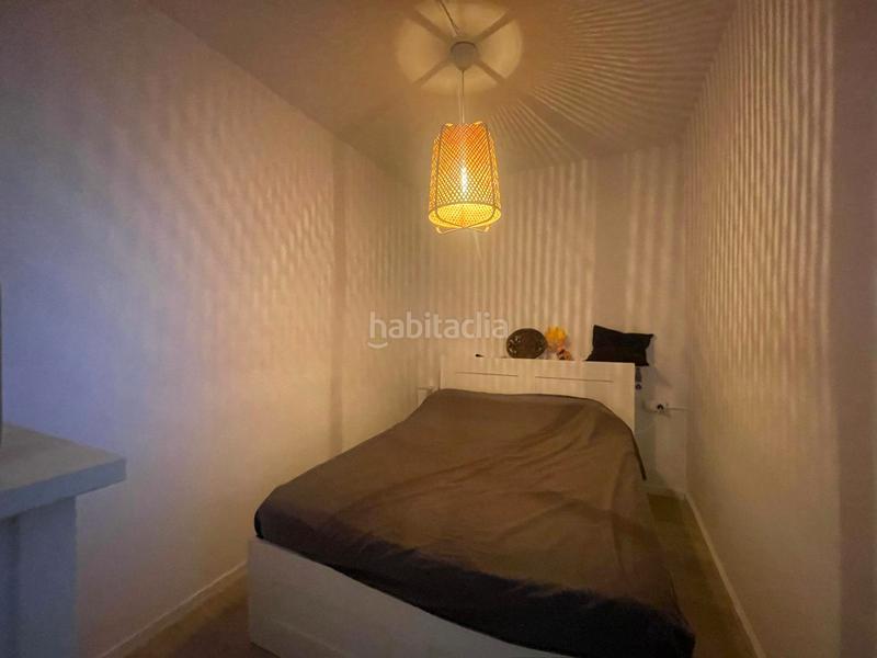 Foto 82f0c00f-952f-4f62-8be4-5c85841eea49. Edificio in Centre Santa Coloma de Gramenet