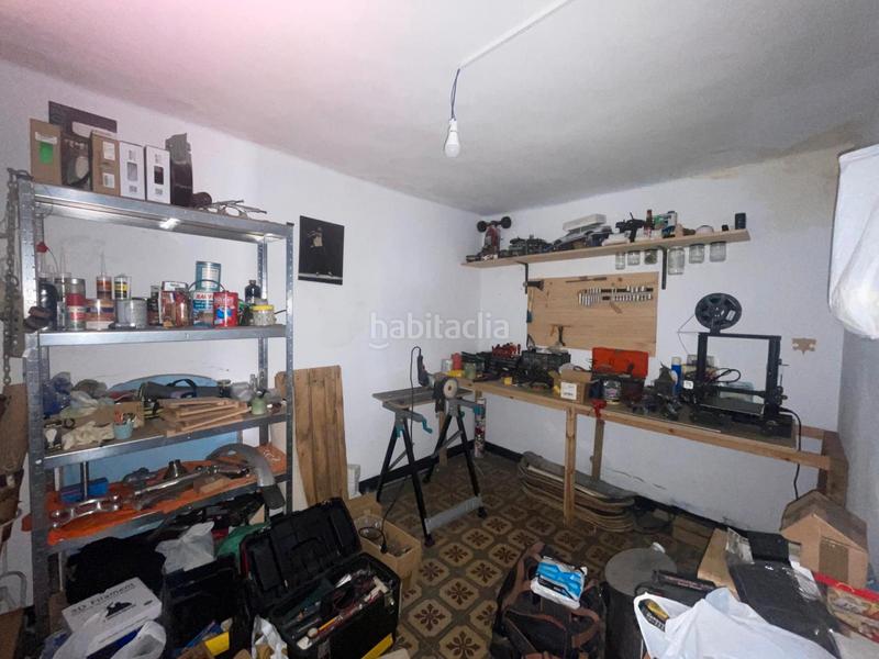 Foto 8483171f-a893-4bb7-9953-bdc69b66e451. Edificio en Centre Santa Coloma de Gramenet