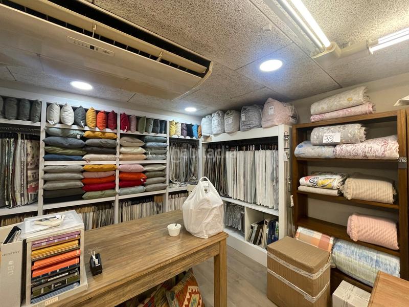 Foto 1d99d720-0532-4e53-bb33-57ba2a877de7. Edifici a Centre Santa Coloma de Gramenet