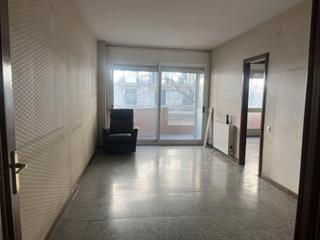 Appartement  Carrer de la indústria