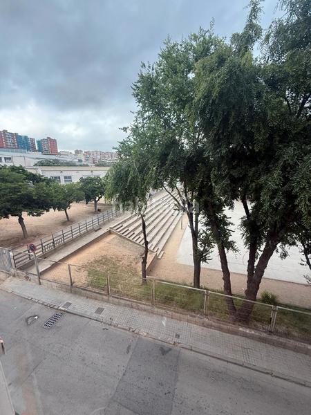 Foto 90b7e0b2-e0f0-4bbe-88ab-ba7d0041155d. Piso en Llefià Badalona