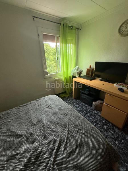 Foto a5da4a7a-89c7-494d-af34-b3c87543bb17. Piso en Llefià Badalona