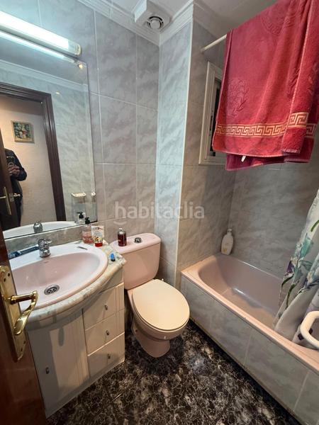 Foto d02dd38a-ef4f-47c1-a50a-e3f47c70a894. Piso en Llefià Badalona