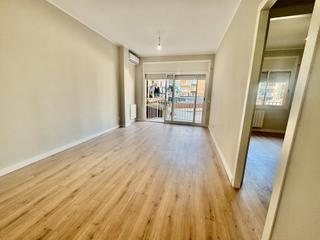 Appartement  Carrer de los castillejos