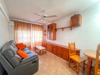 Appartement  Carrer rosselló
