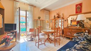 Piso  Carrer de seplveda