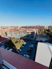 Piso  Avinguda del marquès de mont-roig