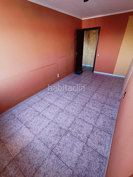 Foto 081a02e5-dce4-44a5-ba08-253aace2409c. Piso en Llefià Badalona