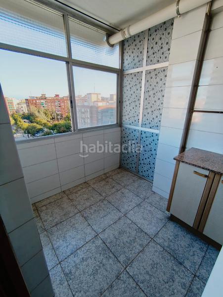 Foto 71598c9c-33f0-45c7-ac36-b5bac6955679. Piso en Llefià Badalona
