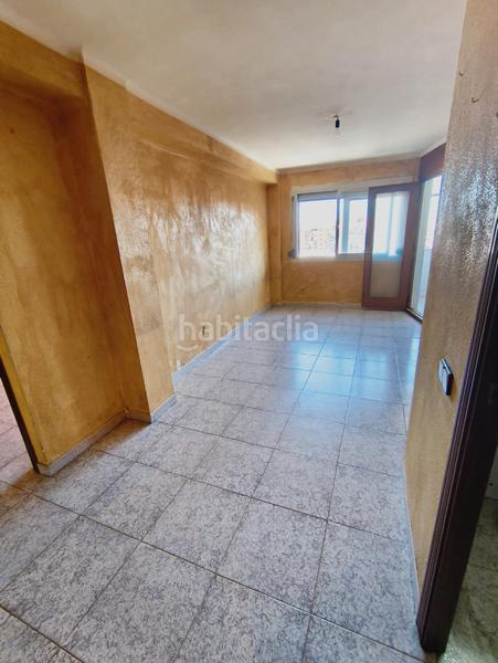 Foto f1d5e138-553d-45de-9fca-4ad5f4e3a8ae. Piso en Llefià Badalona