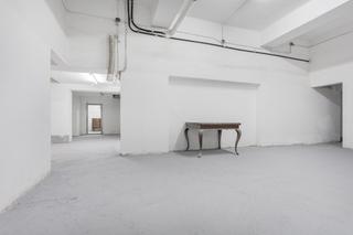 Business premise in Avinguda Diagonal