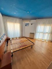 Appartement à Carrer del turó de la trinitat 100