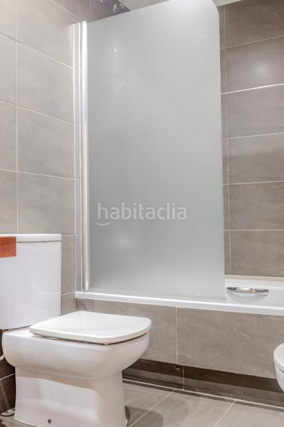 Foto 6cf6835f-bb2e-4335-944f-86c975f40995. Appartamento con riscaldamento parcheggio piscina in Badalona