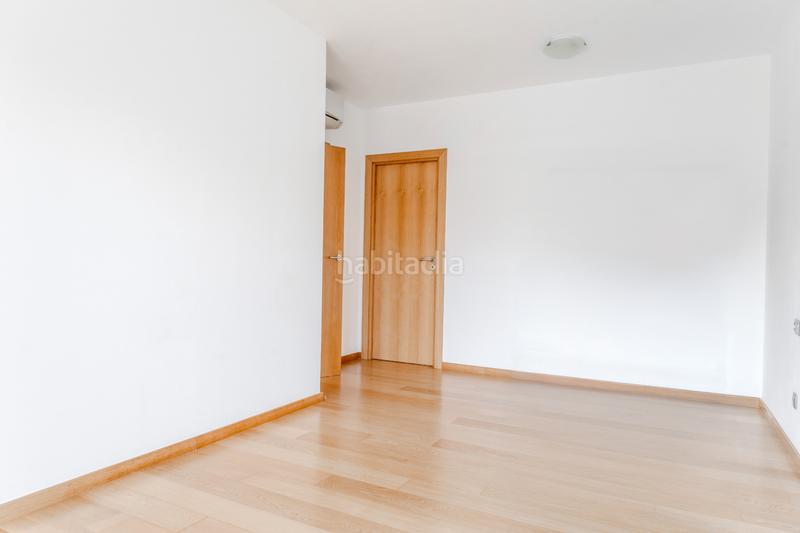Foto 368d76c9-f259-440a-95bd-1a288b09f4af. Appartement avec chauffage parking piscine dans Port Badalona